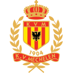 KV Mechelen