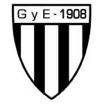 Gimnasia Mendoza
