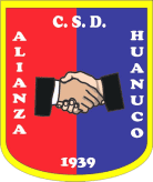 Alianza Universidad