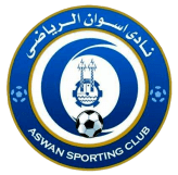 Kima Aswan