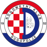 NK Dugopolje