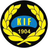 Korsnäs IF FK