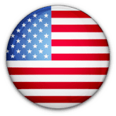 USA U20 National Team