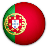 Portugal U20 National Team