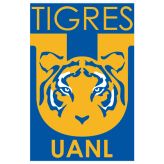 U.A.N.L. - Tigres