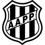 Ponte Preta B