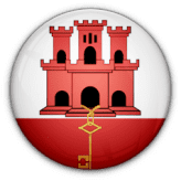 Gibraltar National Team