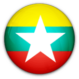 Myanmar National Team