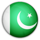 Pakistan National Team