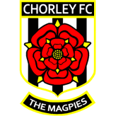 Chorley FC