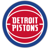 Detroit Pistons