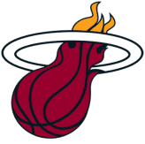 Miami Heat