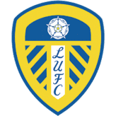 Leeds United U21