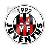 SC YF Juventus Zürich
