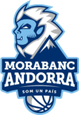 MoraBanc Andorra