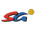 SG BBM Bietigheim