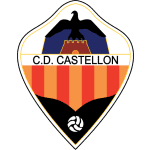 Cd Castellón