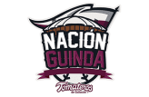 Tomateros De Culiacan