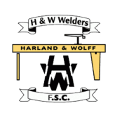 H&W Welders