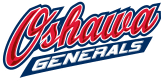 Oshawa Generals