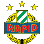 SK Rapid Vienna