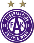 FK Austria Vienna