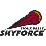 Sioux Falls Skyforce