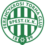 Ferencvarosi Torna Club