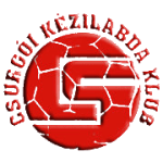 Csurgo Handball Club