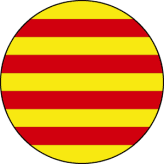 Catalunya National Team