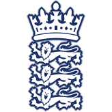 England National Team