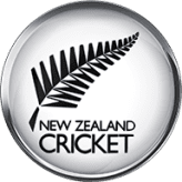 New Zealand National Team