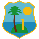 West Indies