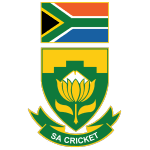 South Africa National Team