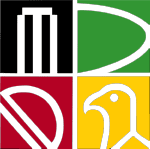 Zimbabwe National Team