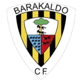 Barakaldo CF