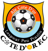 Côte D'or FC