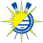 Palmas