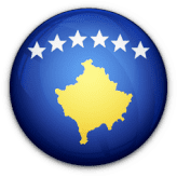 Kosovo National Team