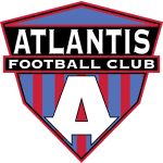 Atlantis FC