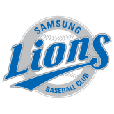 Samsung Lions