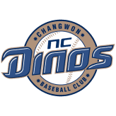 NC Dinos