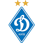 Dínamo Kiev