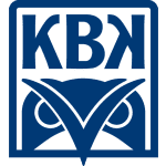 Kristiansund FK