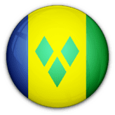 Saint Vincent And The Grenadines National Team