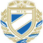 MTK Budapest