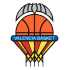 Valencia Basket
