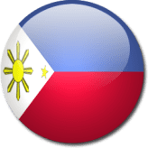 Philippines National Team