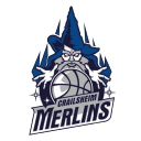 Crailsheim  Merlins