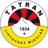 Taran Liptovsky Mikulas